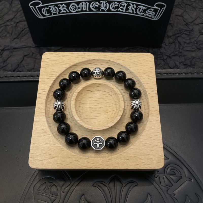 Chrome Hearts Bracelets